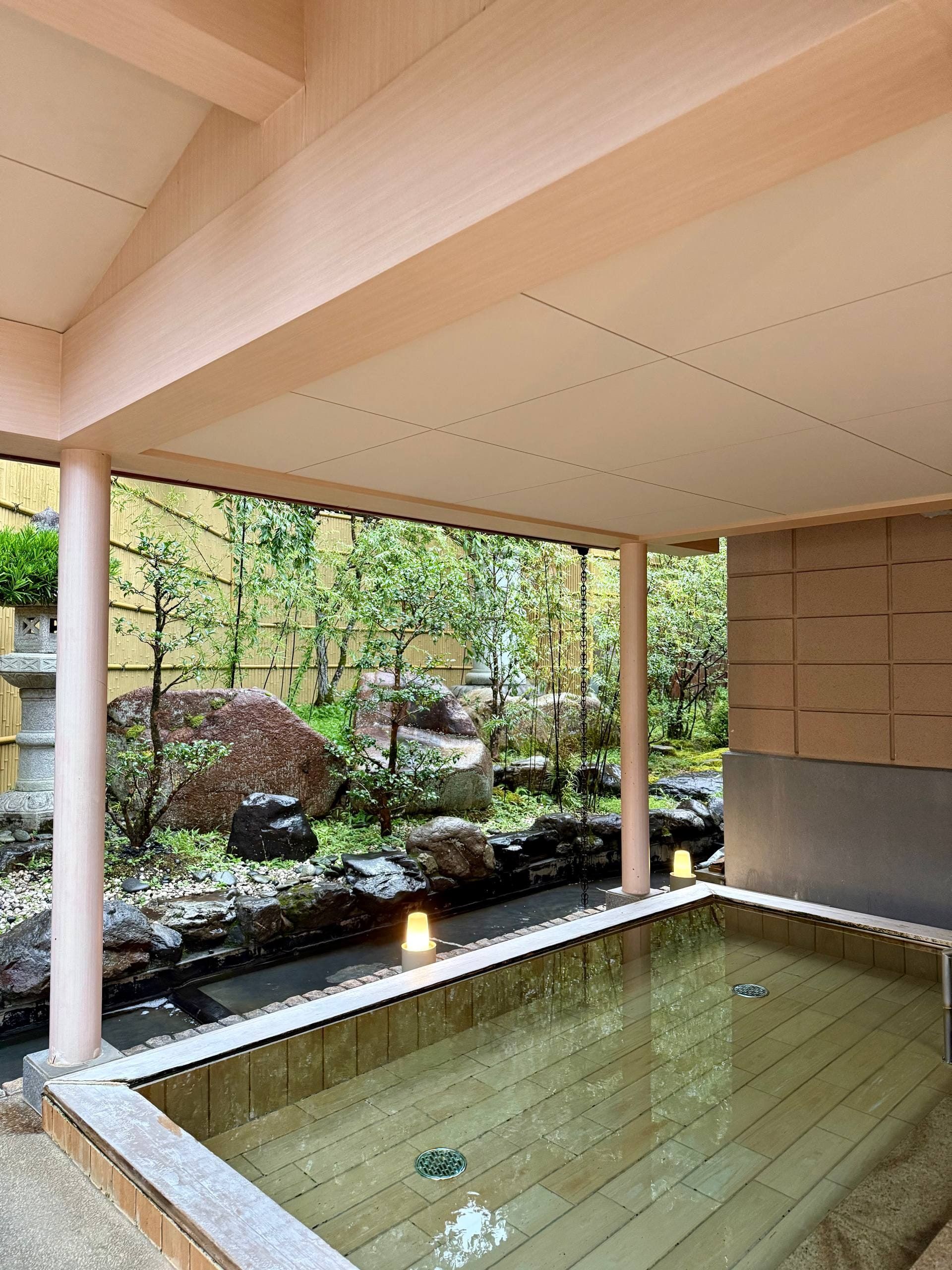 Syoenso Hozukawatei, photo 14