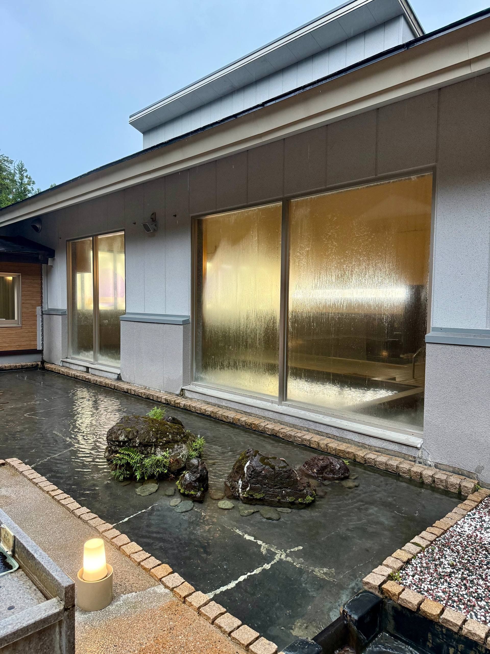 Syoenso Hozukawatei, photo 11