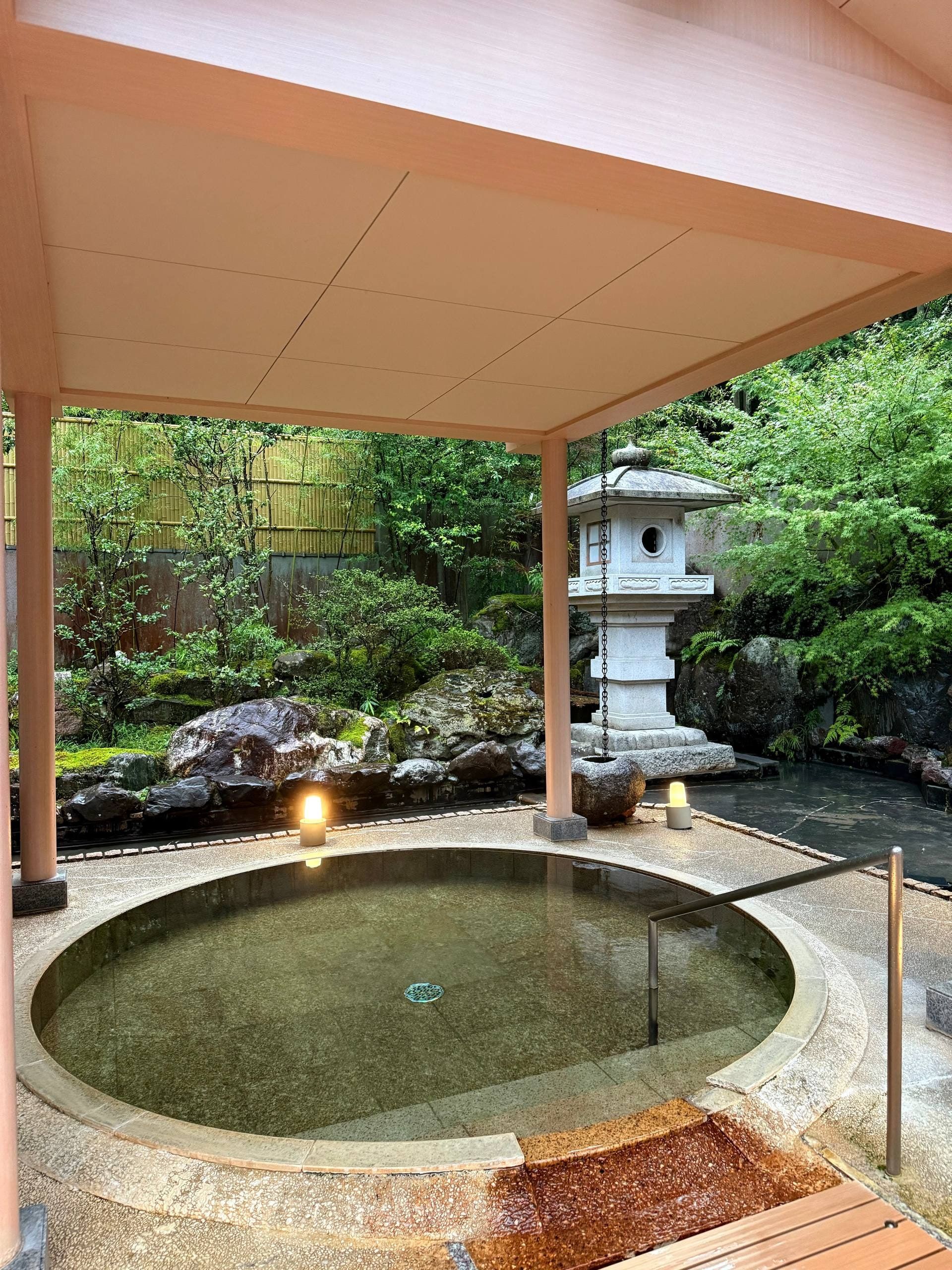 Syoenso Hozukawatei, photo 12