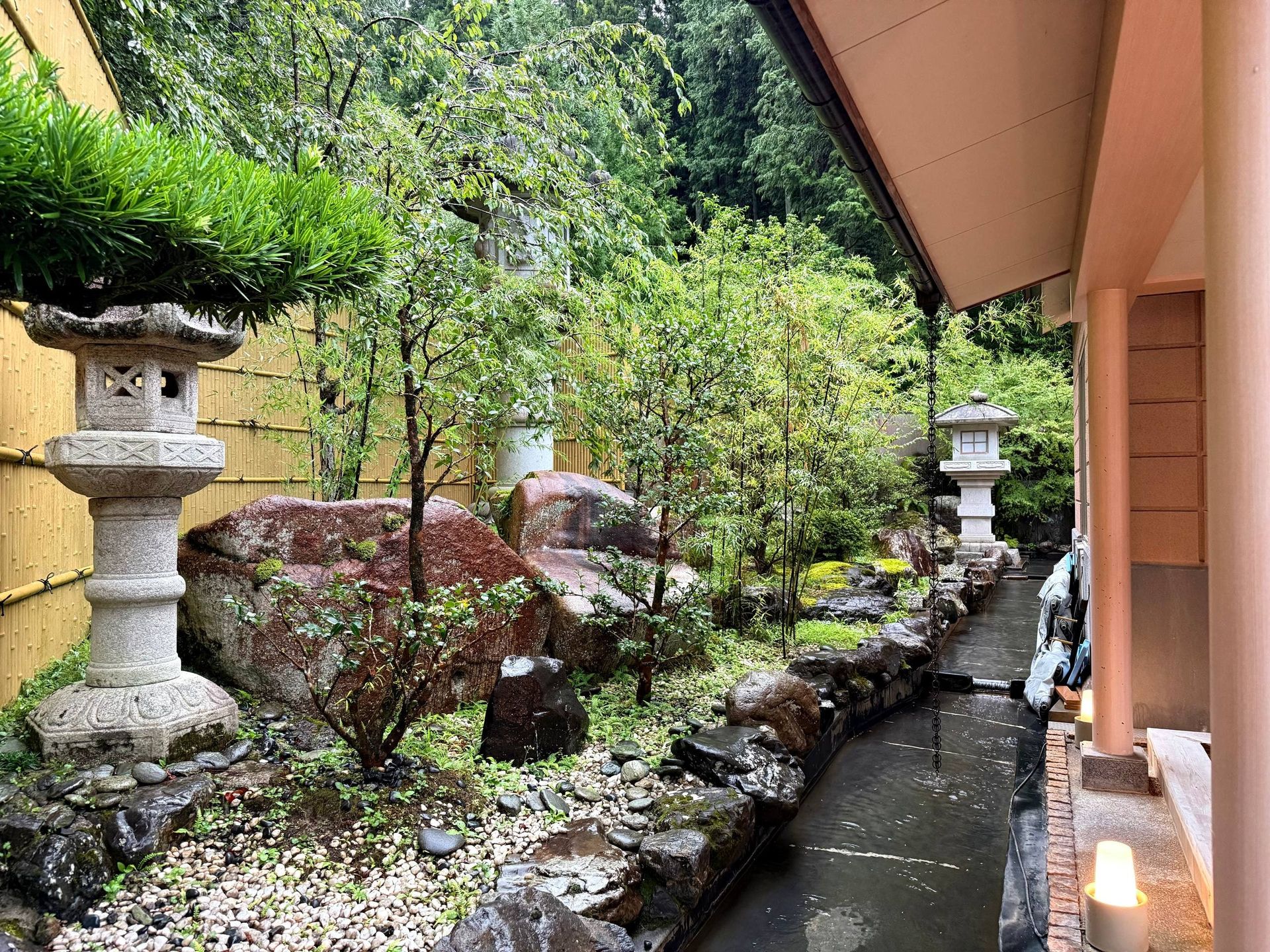 Syoenso Hozukawatei, photo 15