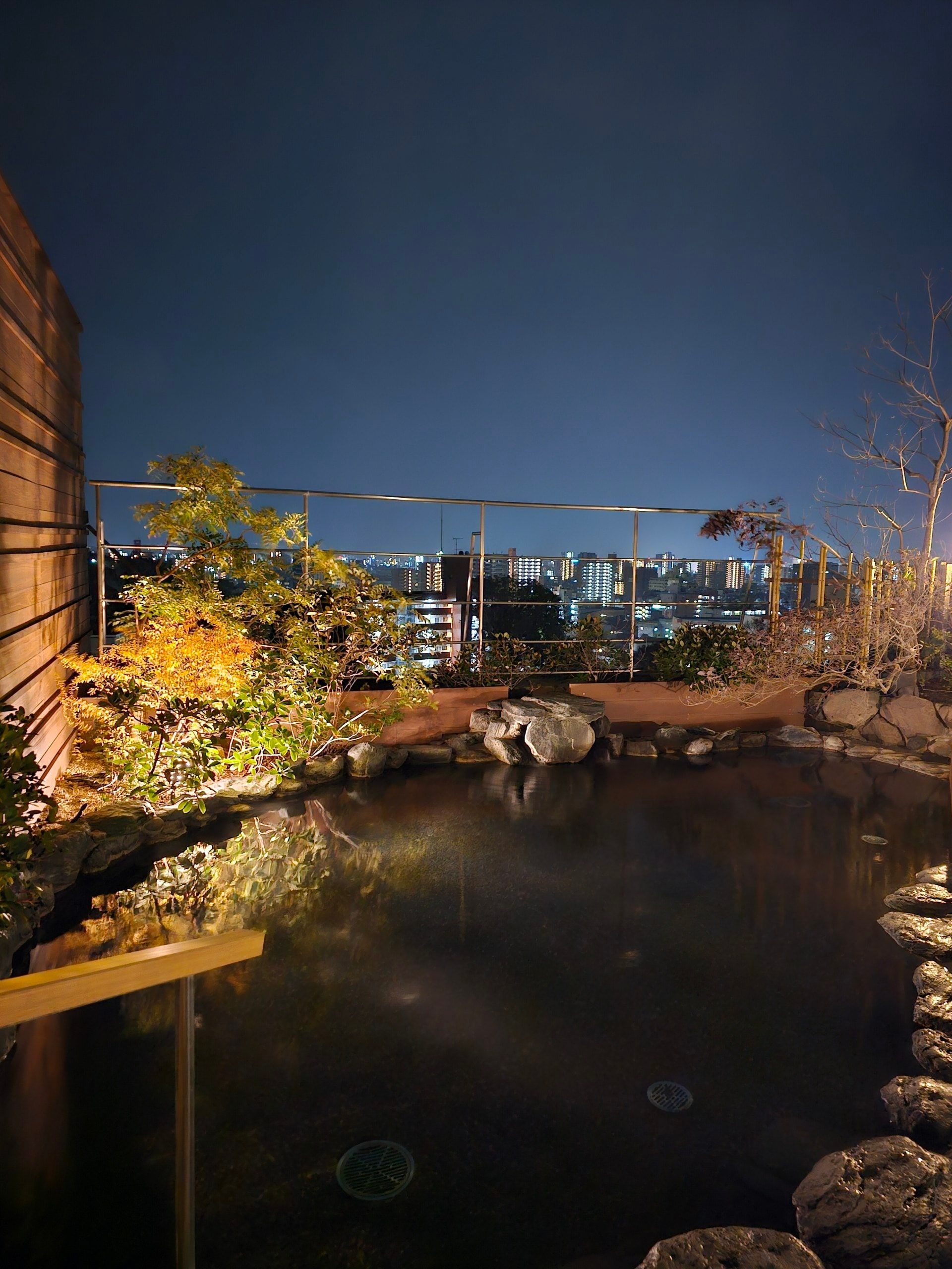 Chaharu, photo 4