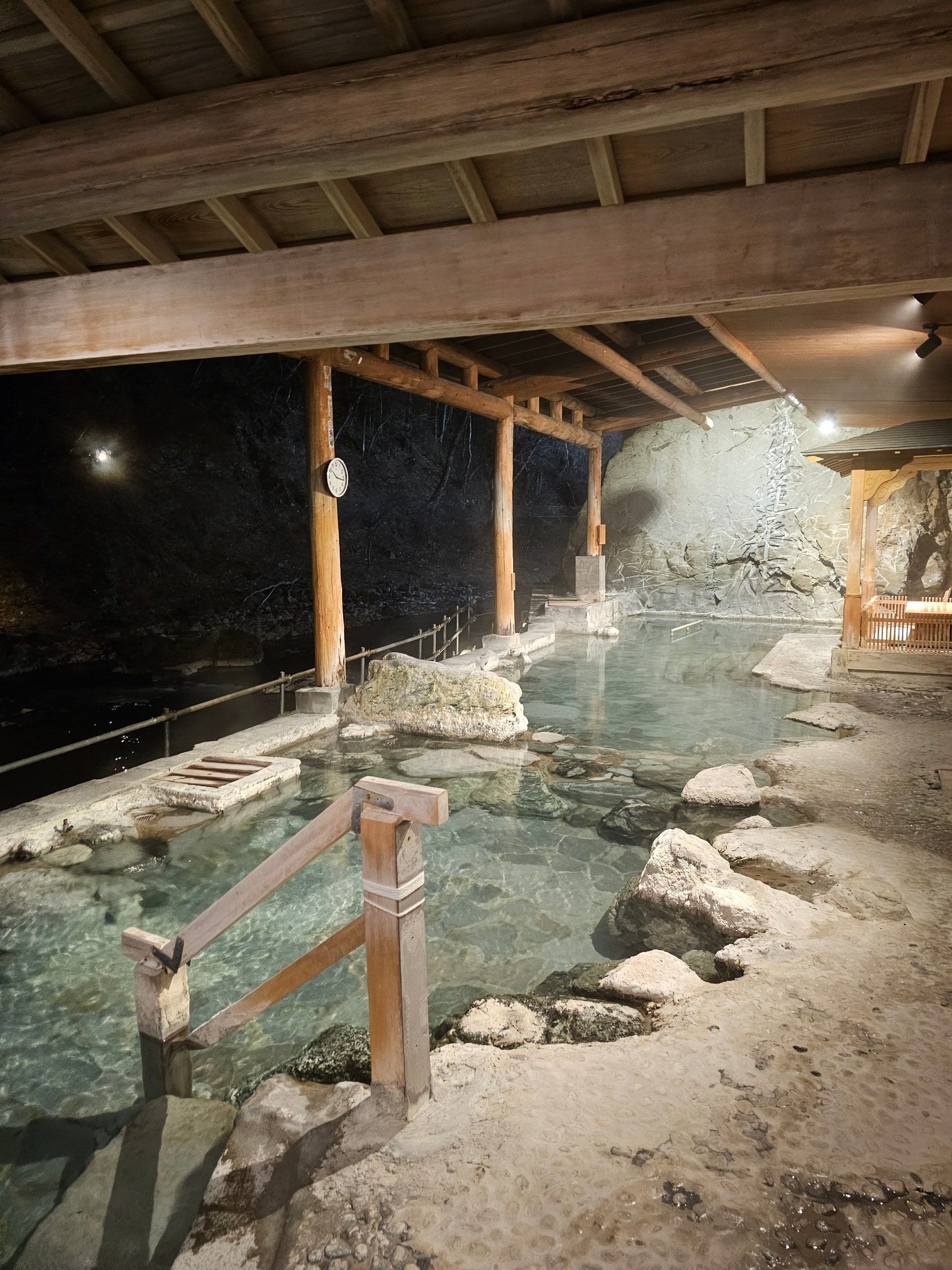 Shima Yamaguchikan, photo 15