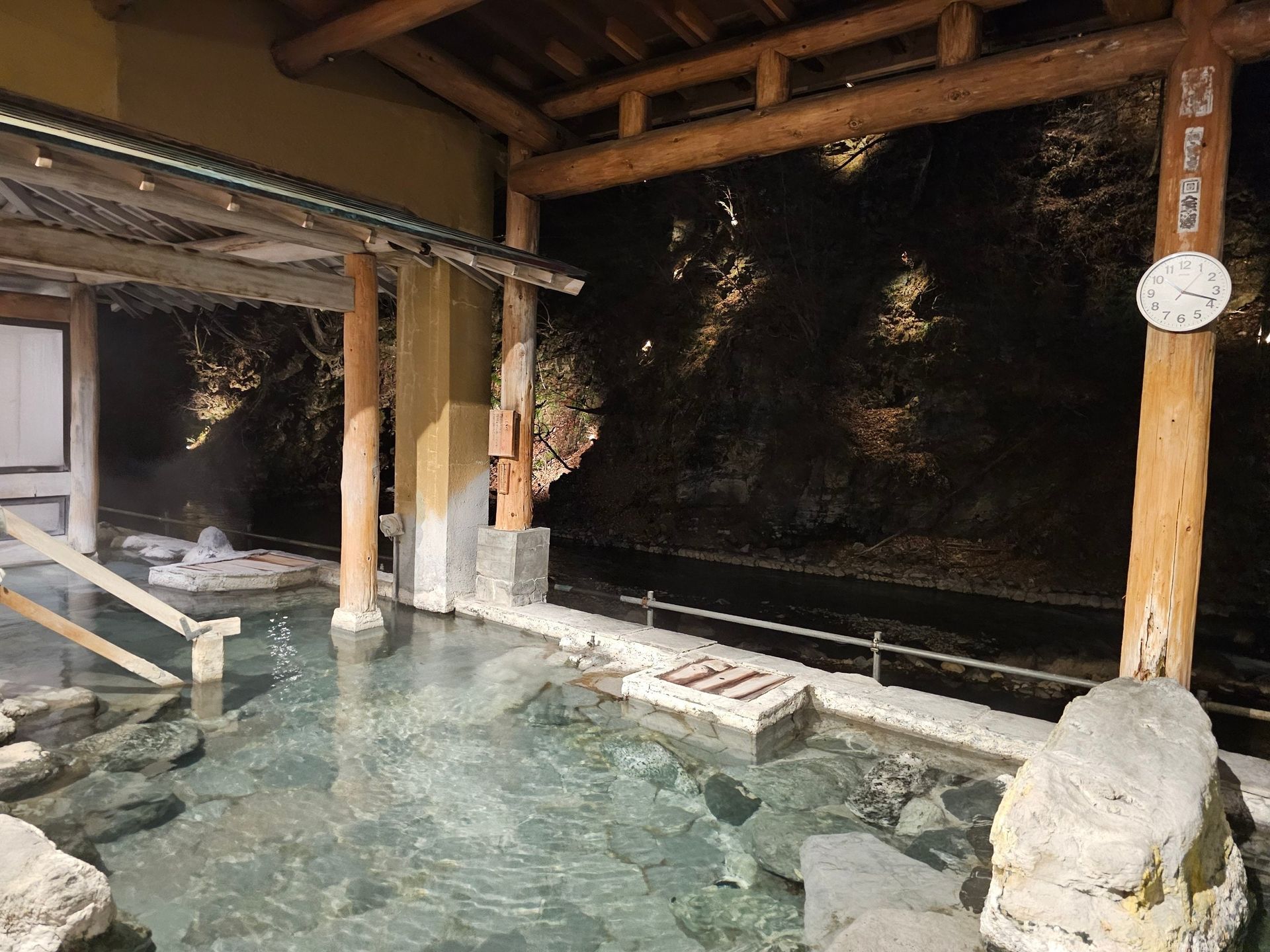 Shima Yamaguchikan, photo 19