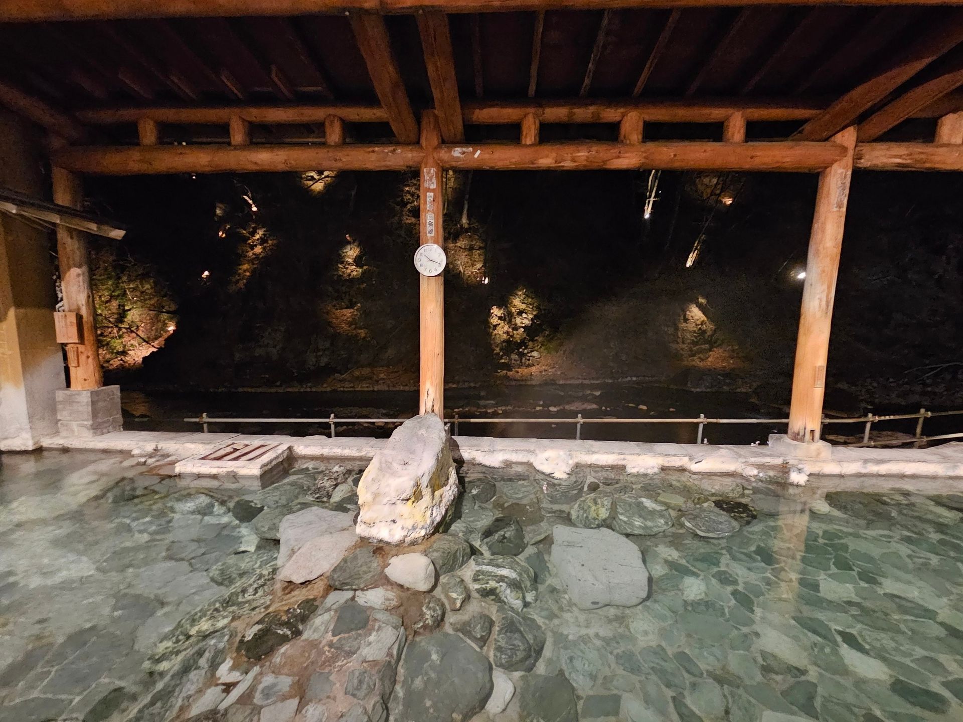 Shima Yamaguchikan, photo 20