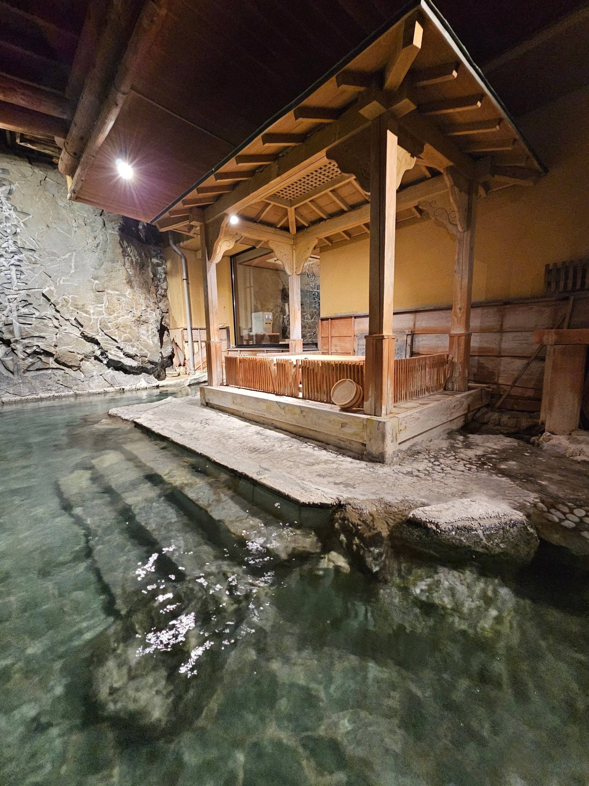 Shima Yamaguchikan, photo 21