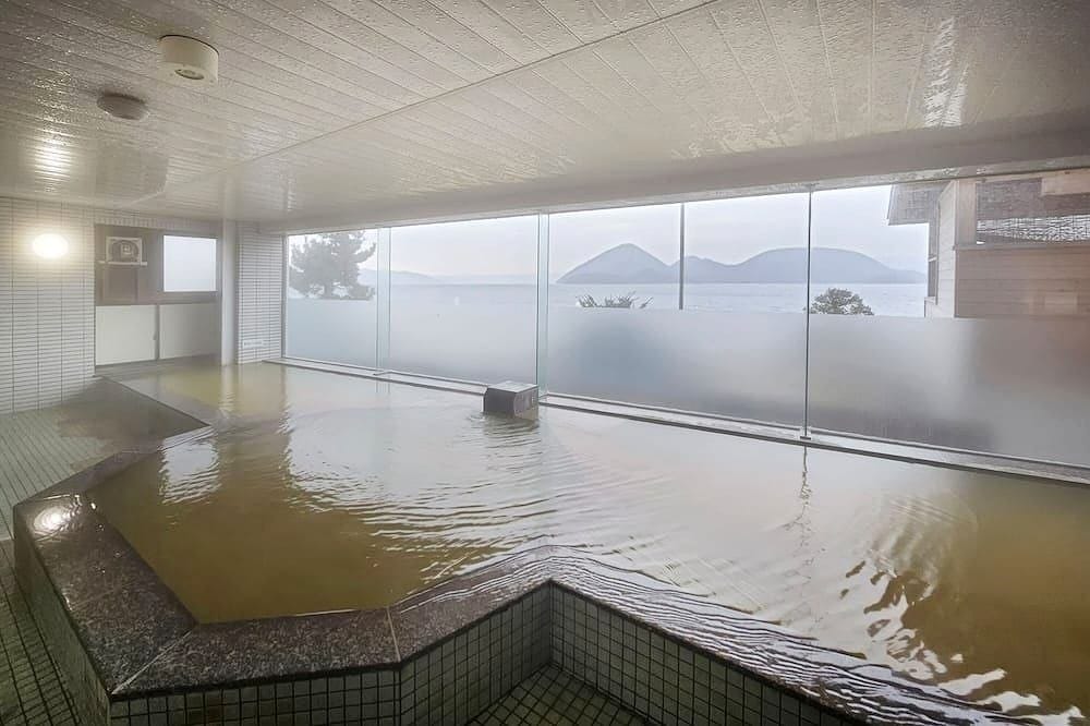 Hotel Hanabi, photo 3