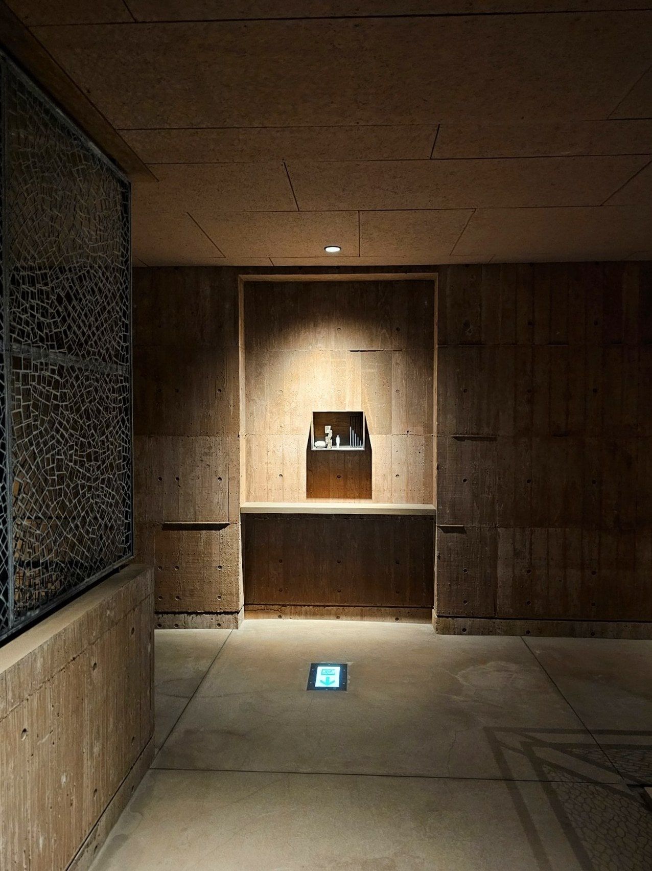 Galleria Midobaru, photo 30