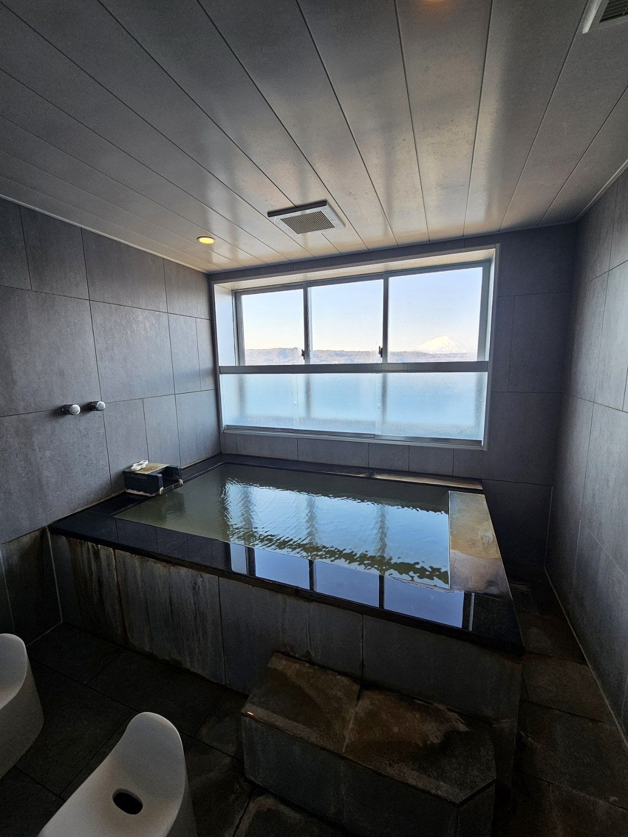 Nonokaze Resort The Lake View Toya, photo 7