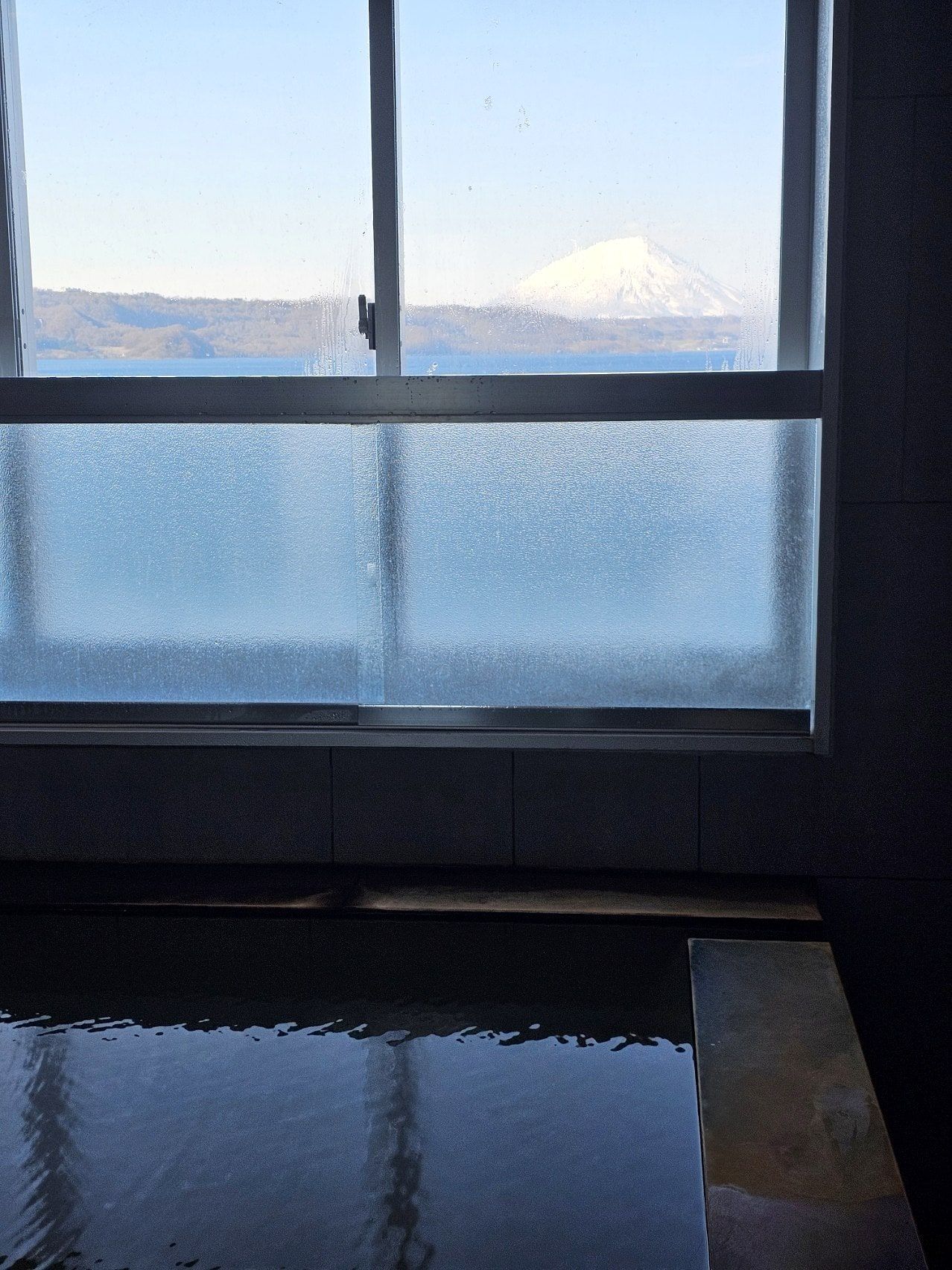 Nonokaze Resort The Lake View Toya, photo 8