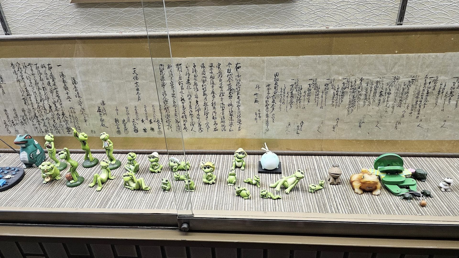 Ogawaya Onsen Hotel, photo 3