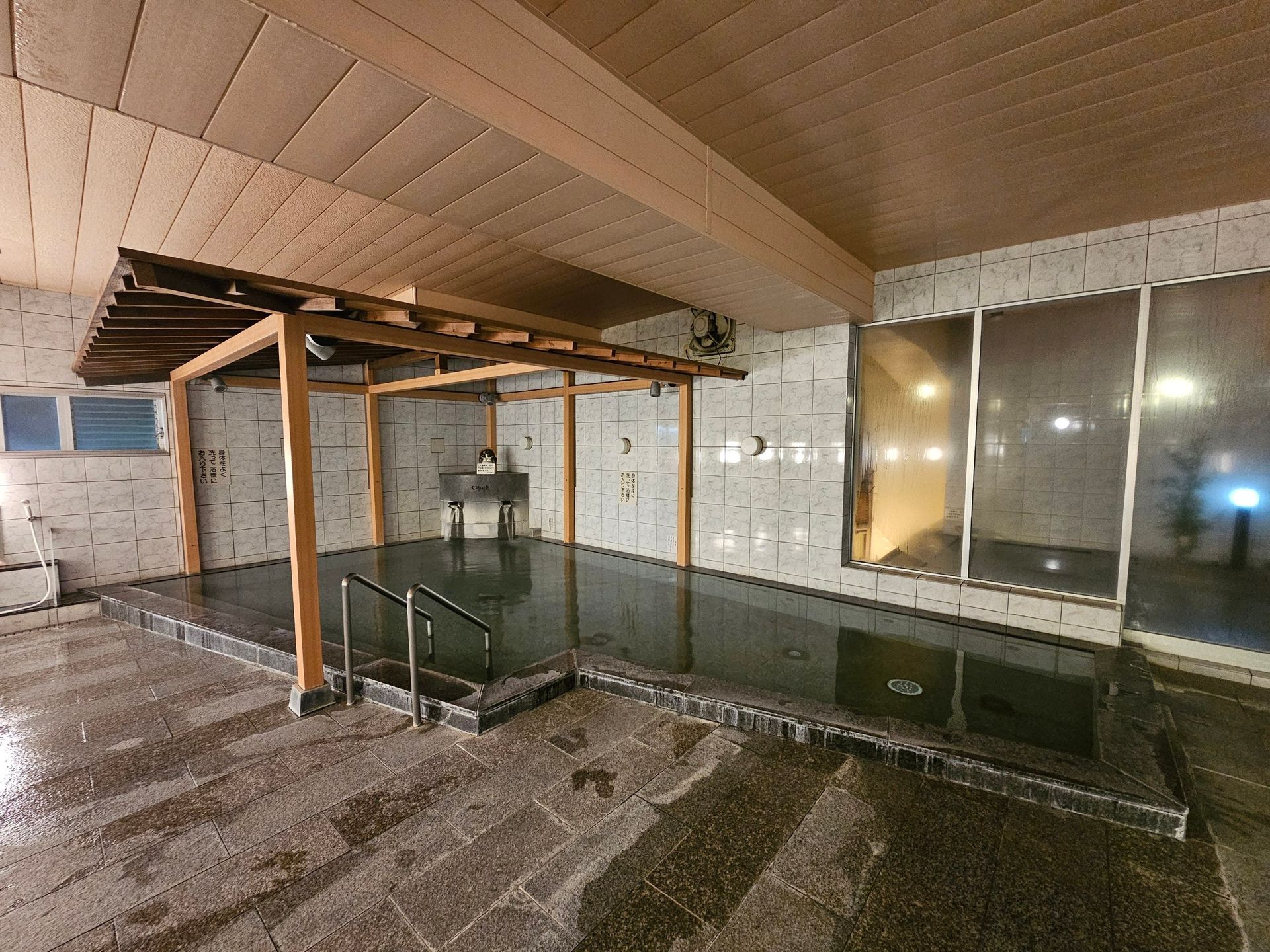 Hotel Katsuragi, photo 6