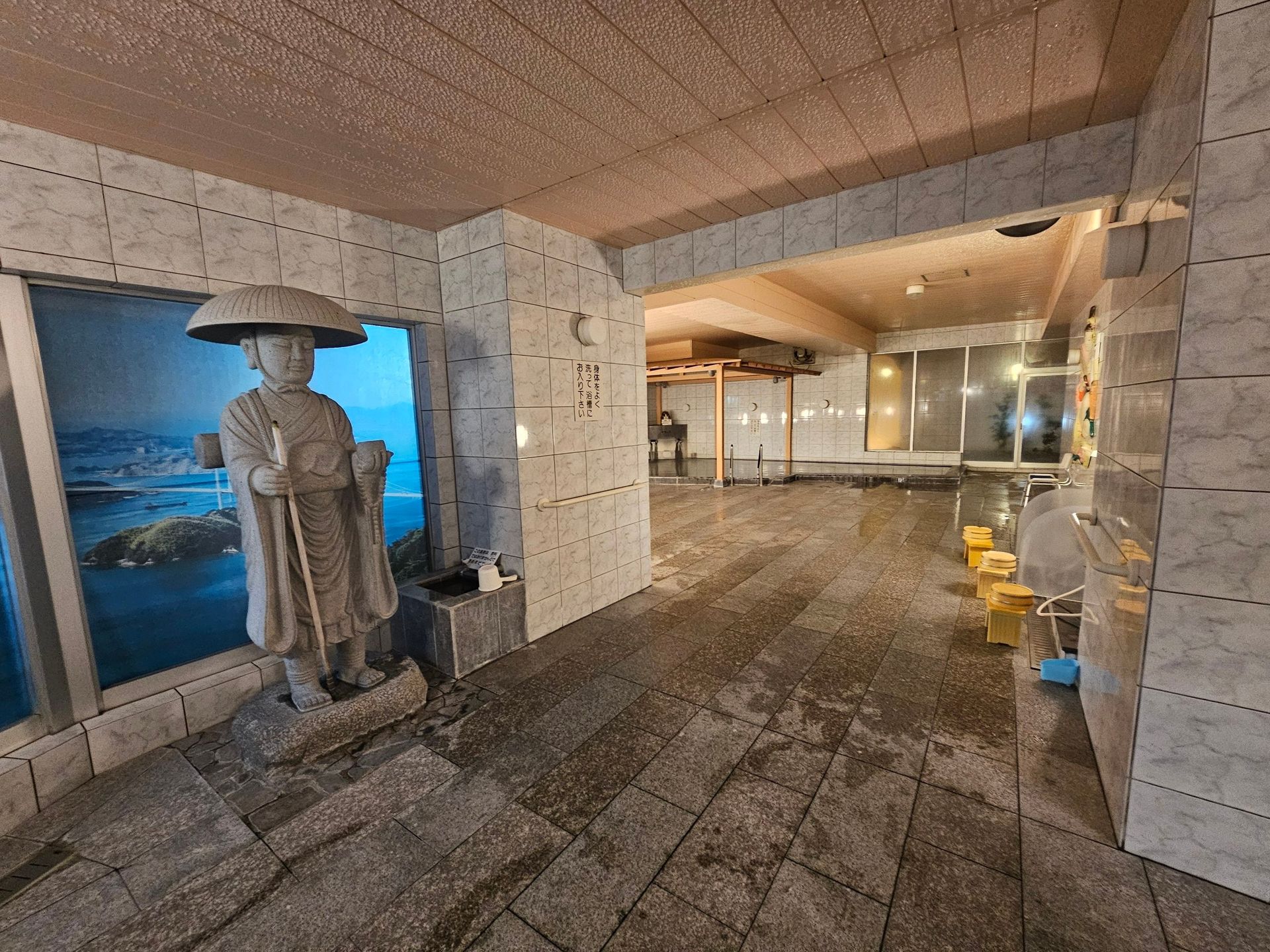 Hotel Katsuragi, photo 3