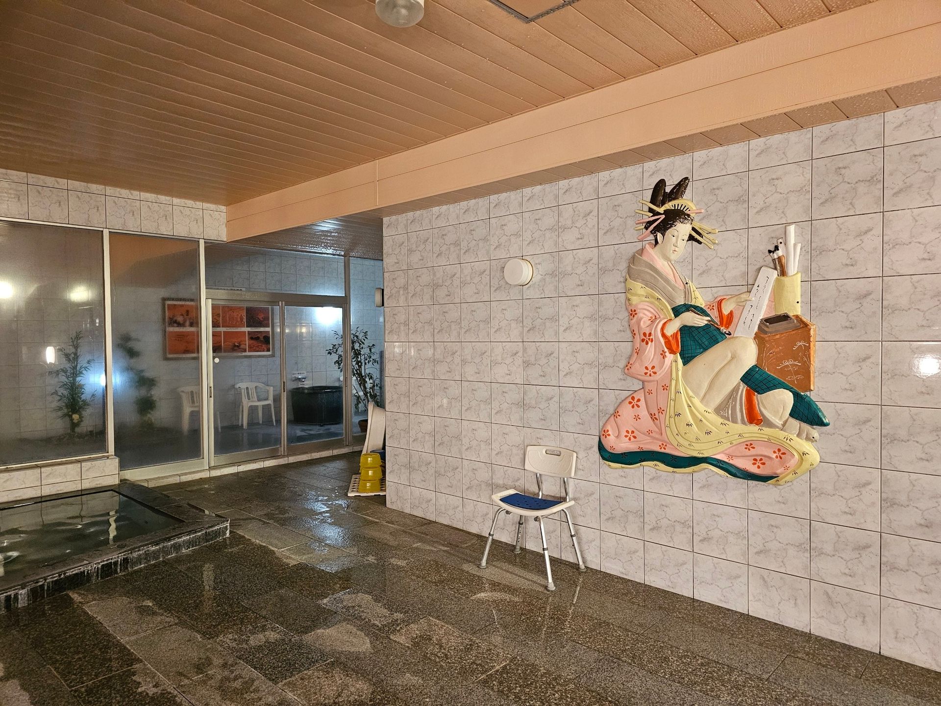 Hotel Katsuragi, photo 4