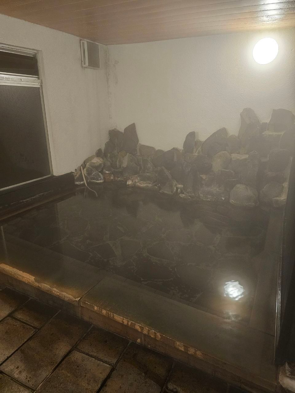Kurokawa Onsen Yusai Bekkan — photo 7