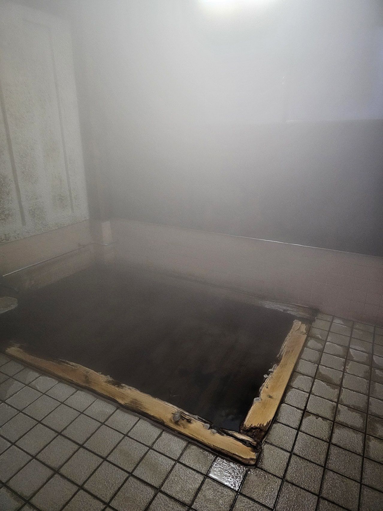 Public Bath No.4 Take-no-yu, photo 4