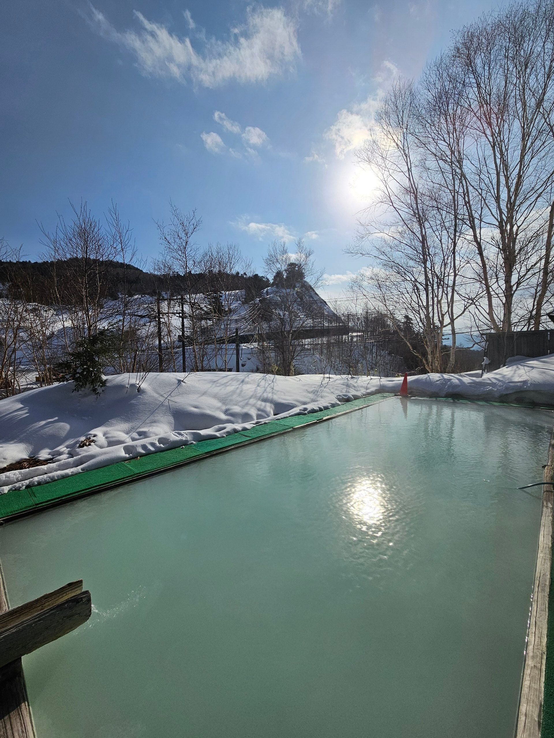 Hokokukan, photo 6