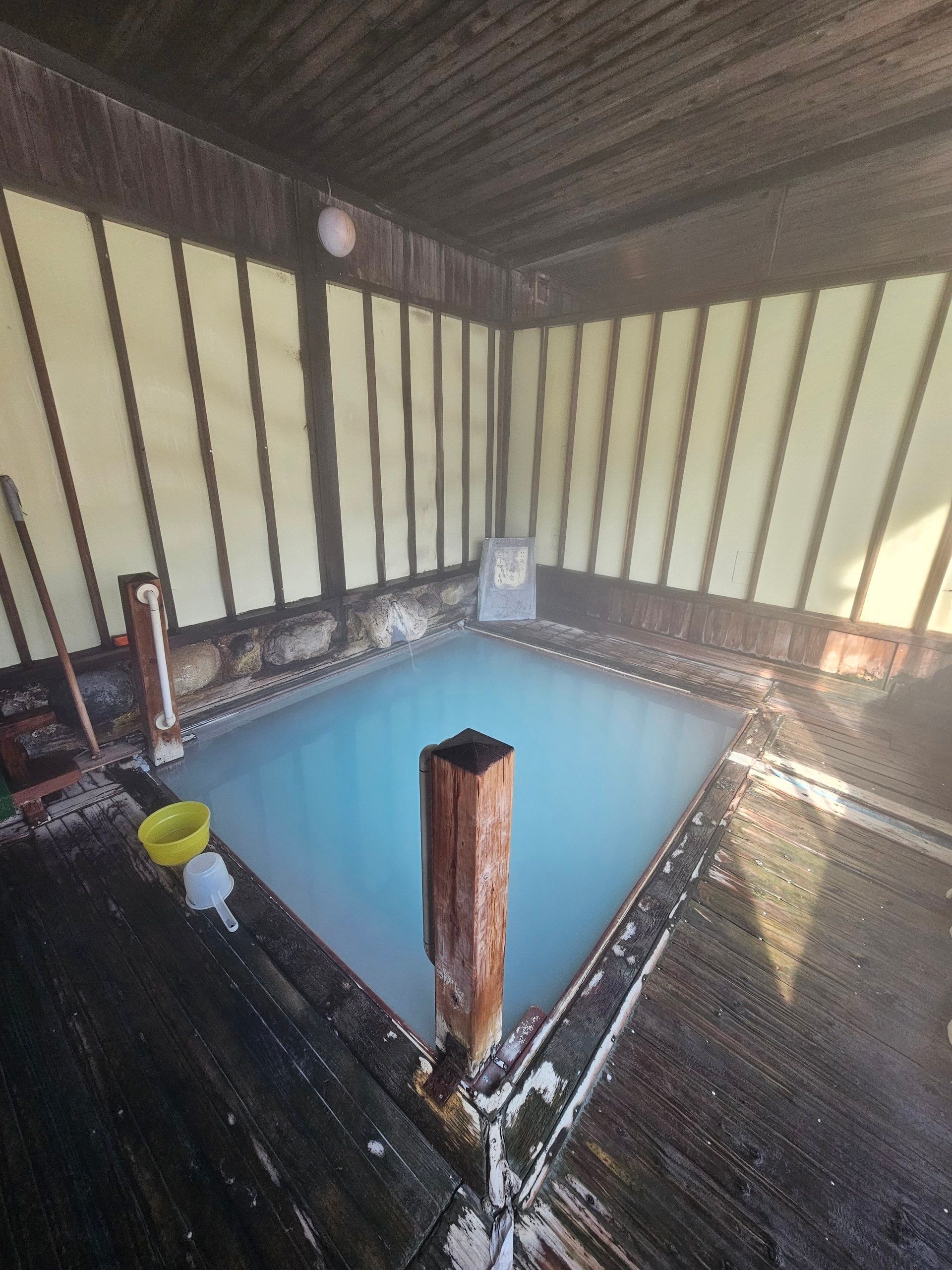 Hokokukan, photo 9