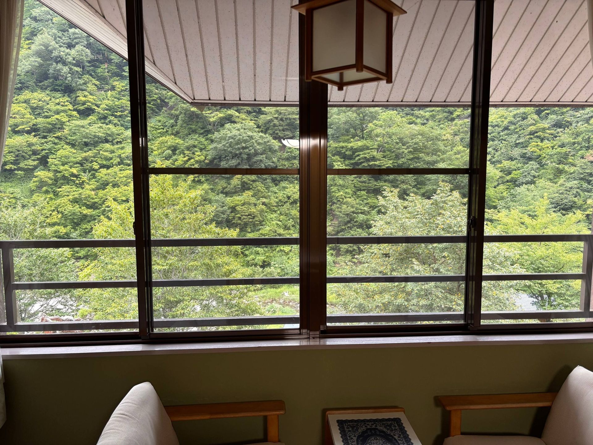 Kiyotsukan, photo 7