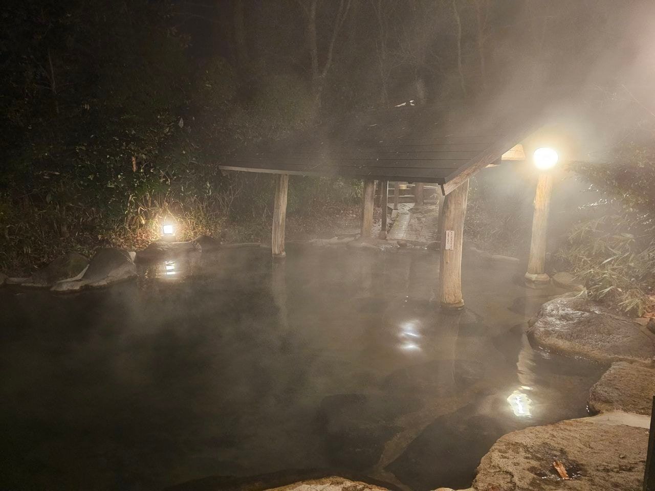Ryokan Konoyu, photo 15