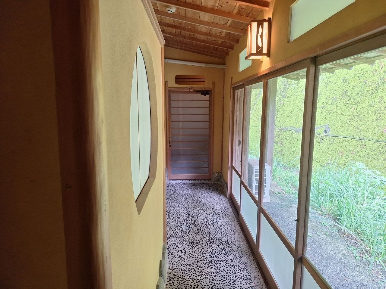 Kanaya Ryokan Senninburo, photo 12