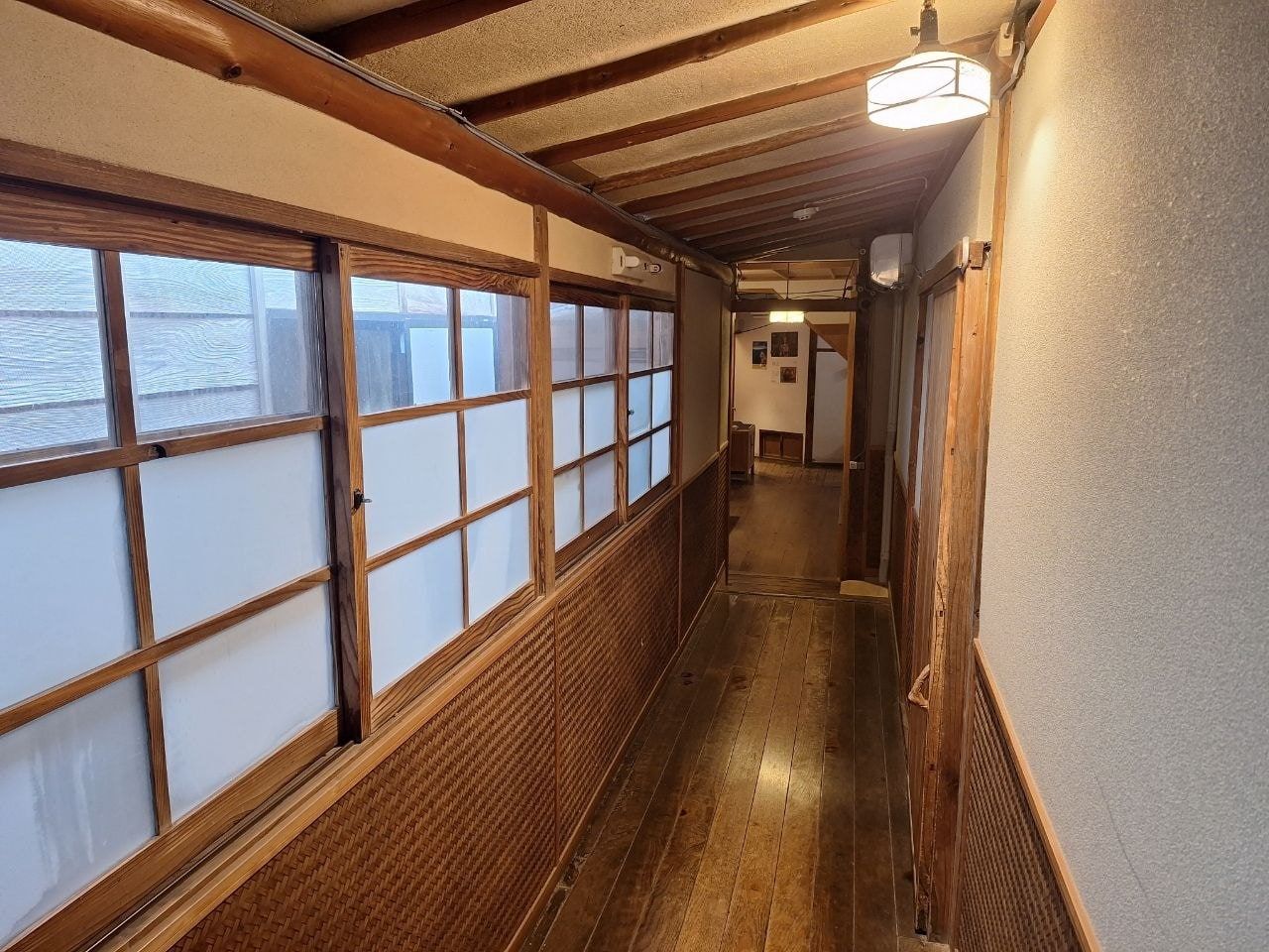 Kanaya Ryokan Senninburo, photo 11