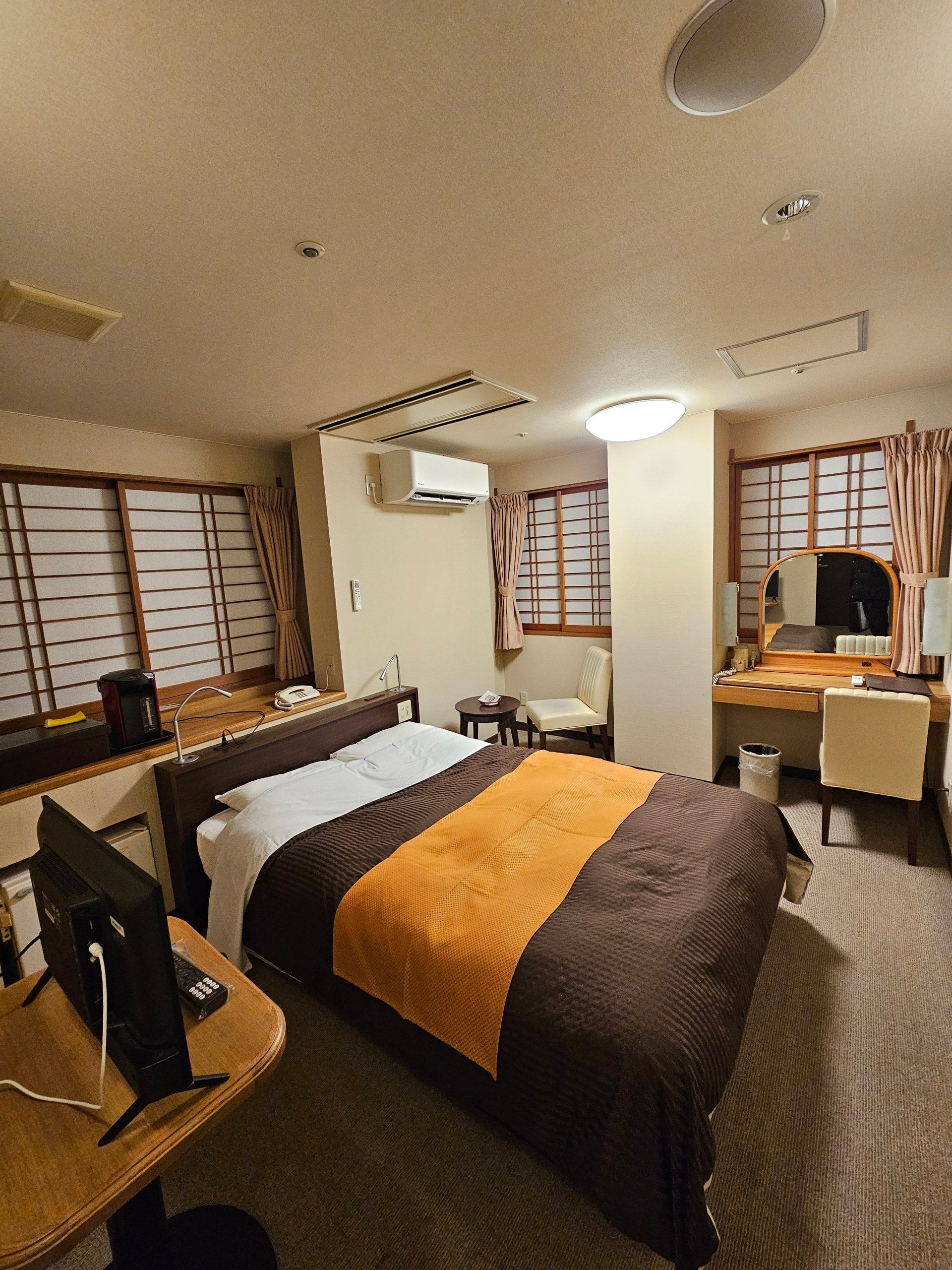 Shima Yamaguchikan, photo 4