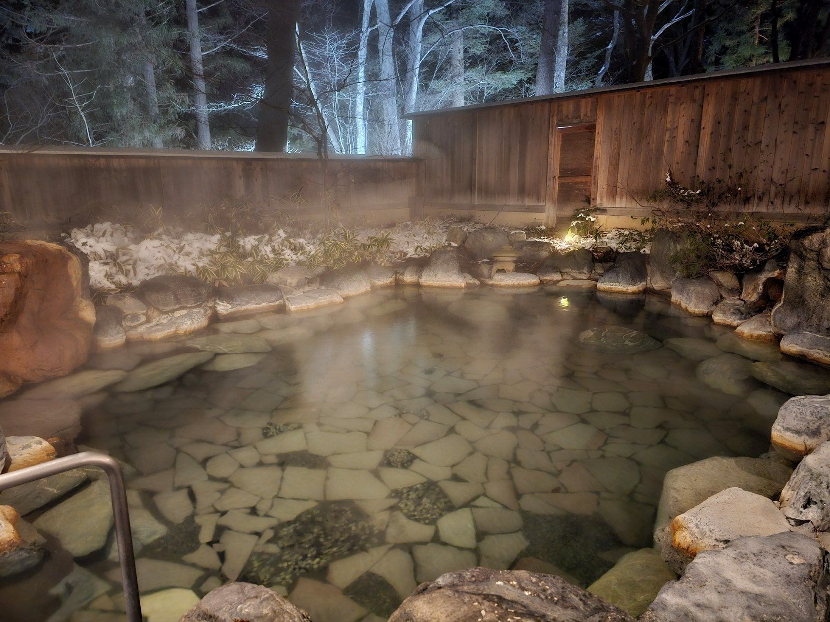 Sekizenkan, photo 43