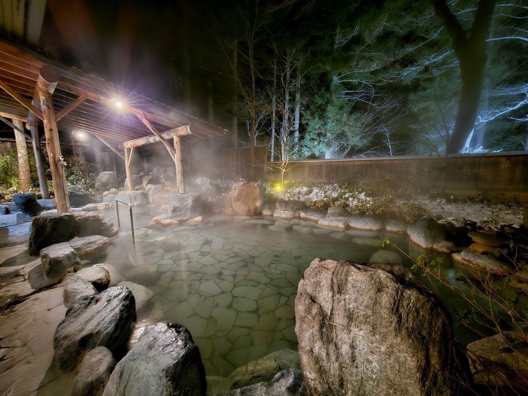 Sekizenkan, photo 44