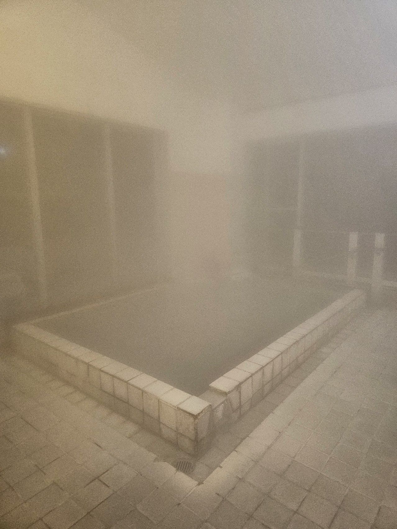 ONSEN & STAY OAKHILL, photo 8