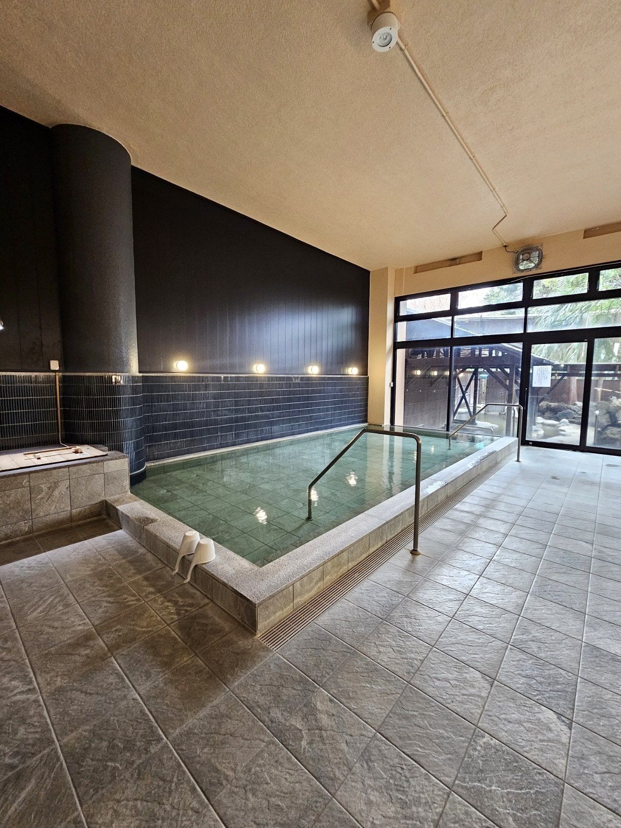 Oniyama Hotel, photo 7