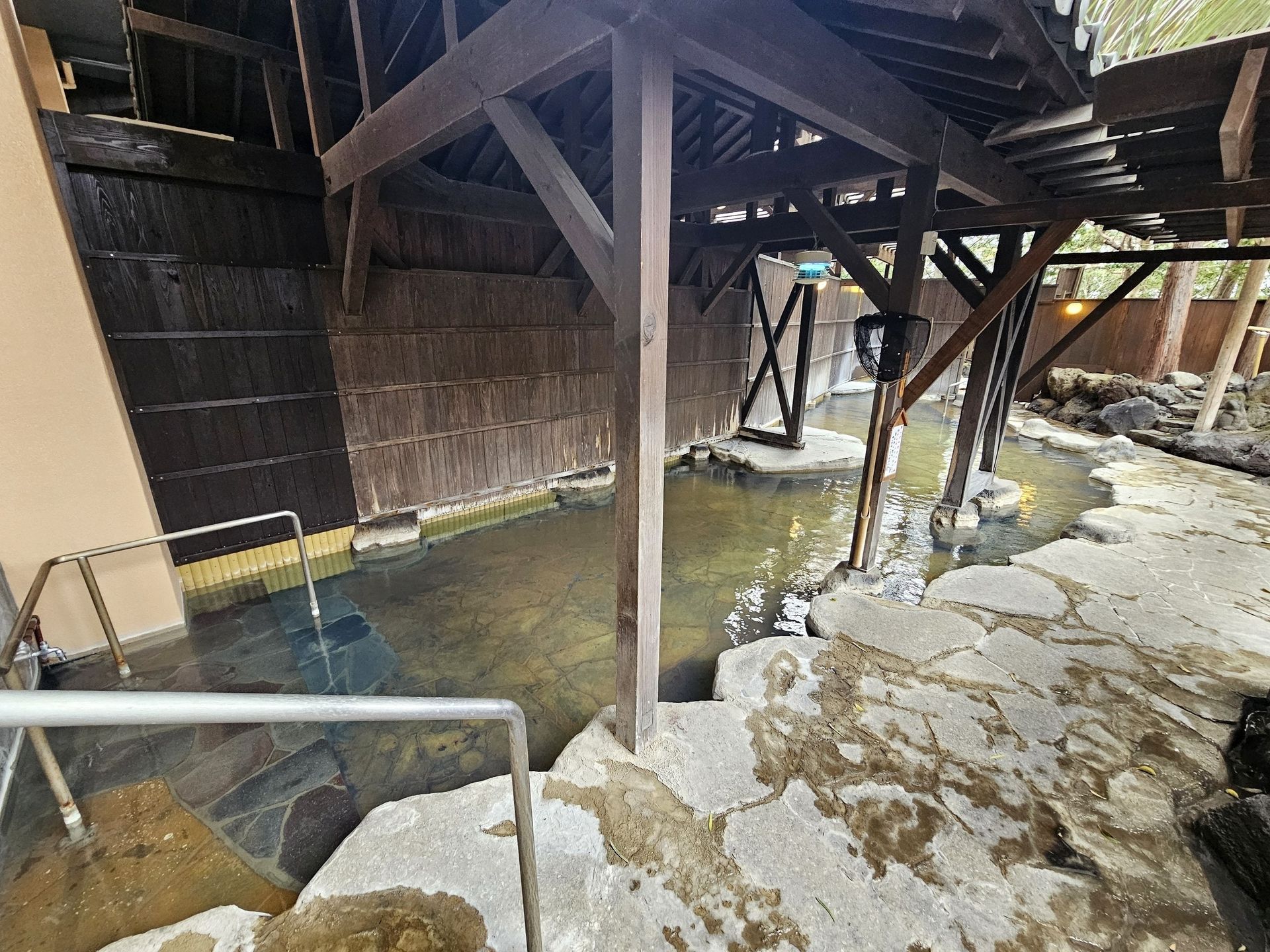 Oniyama Hotel, photo 2