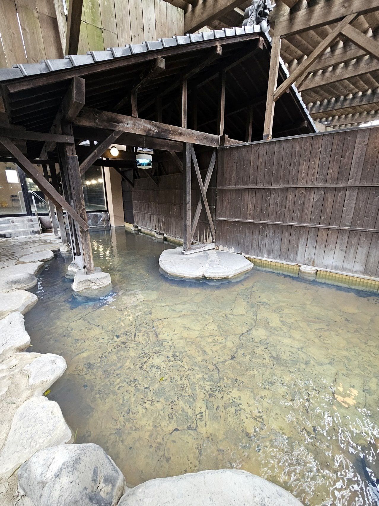 Oniyama Hotel, photo 4
