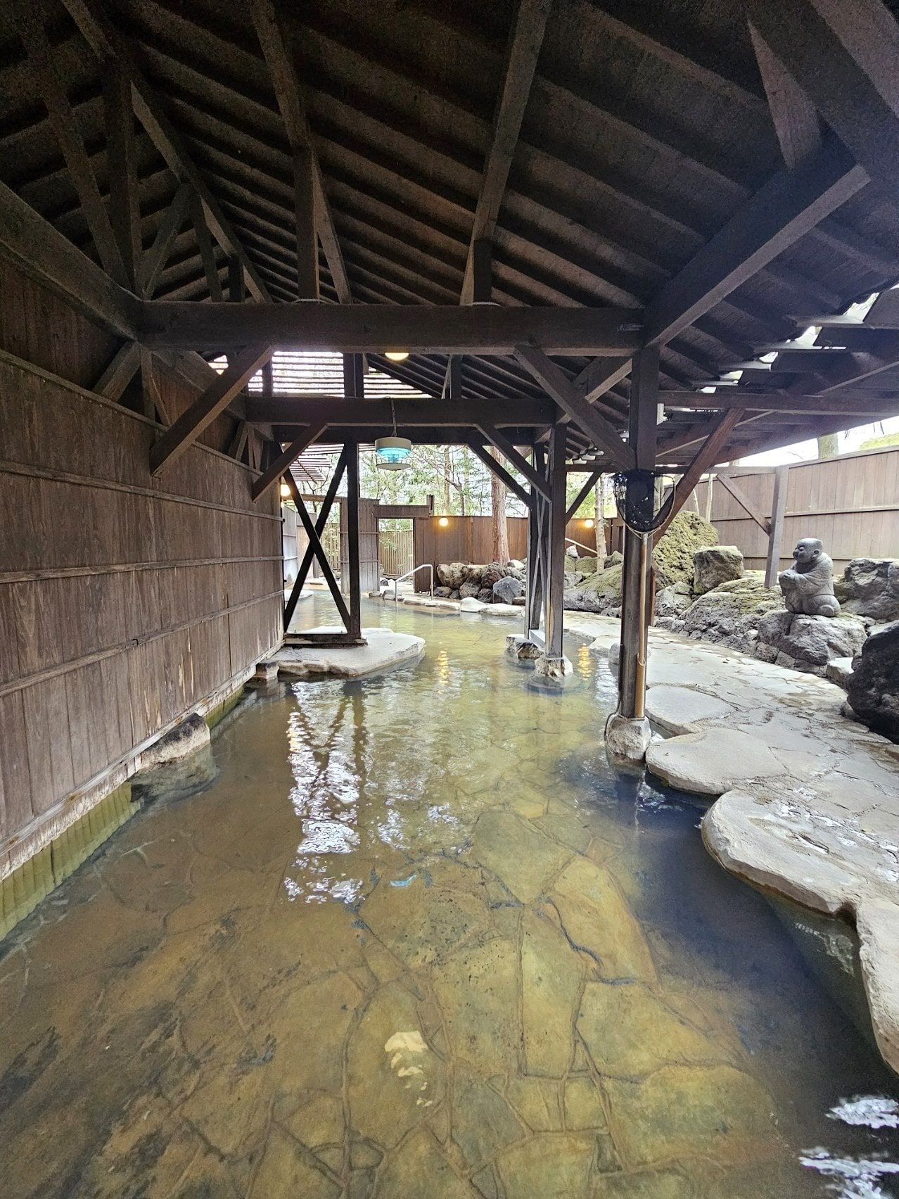 Oniyama Hotel, photo 3