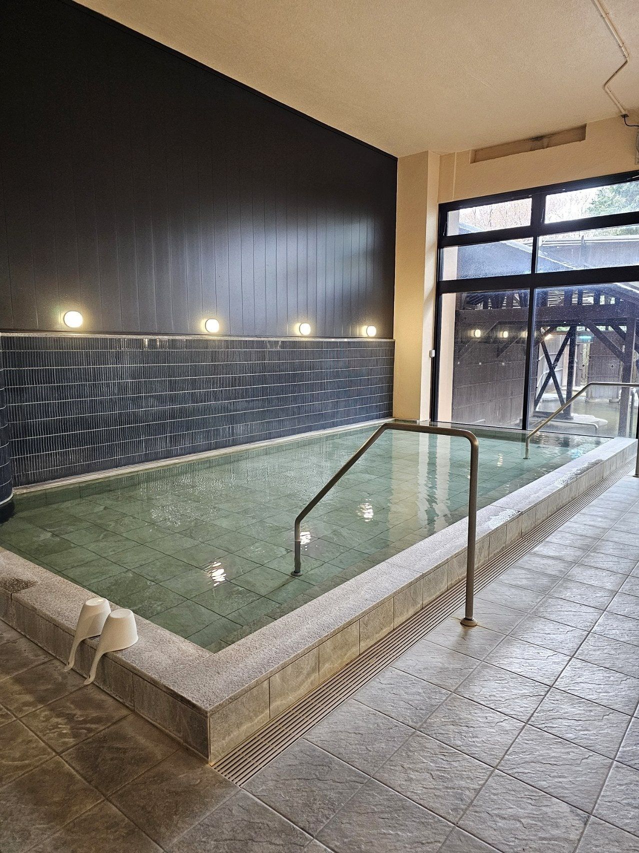 Oniyama Hotel, photo 8