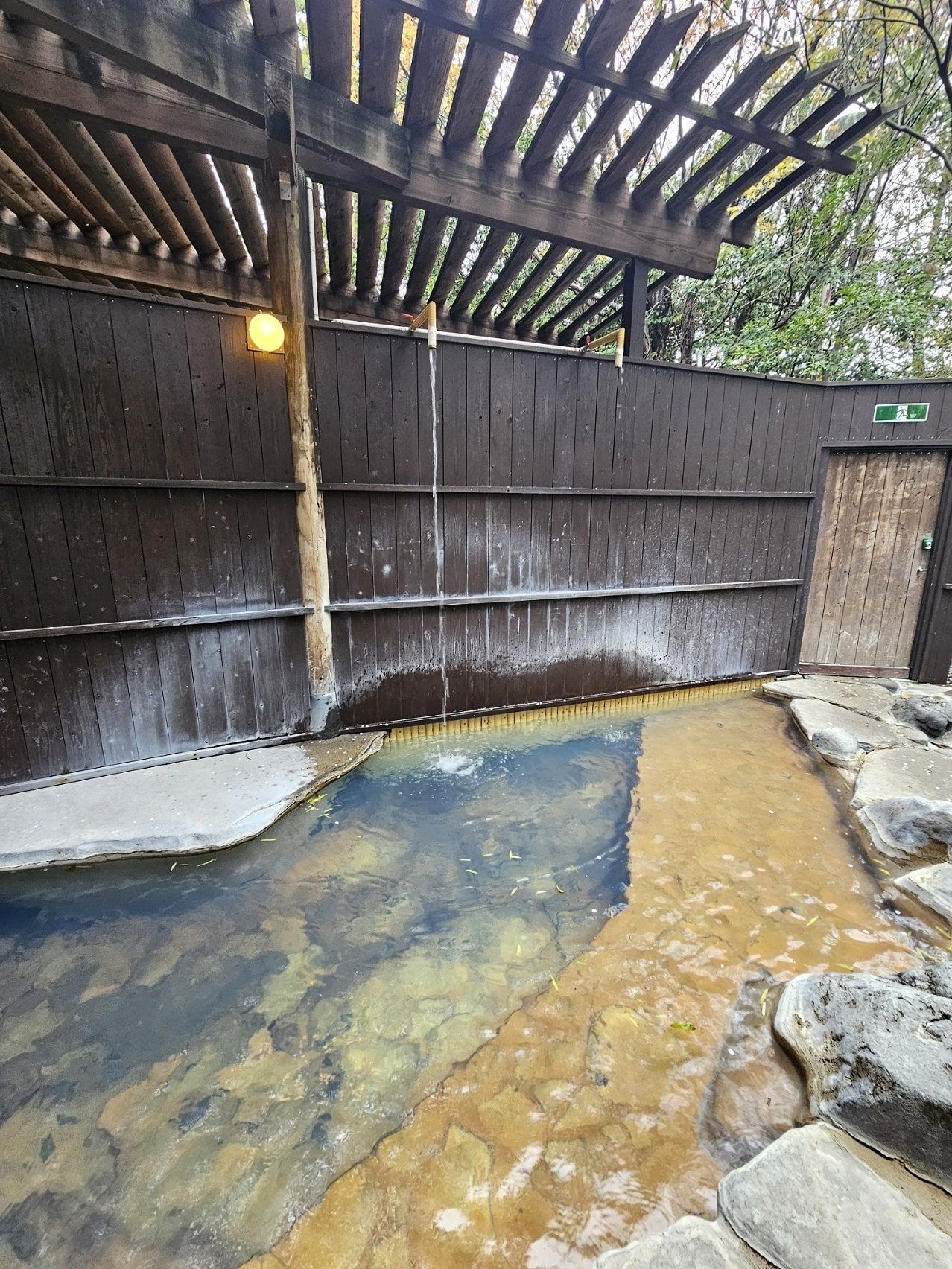 Oniyama Hotel, photo 6