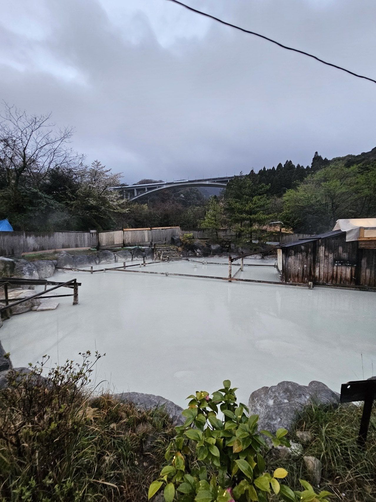 Beppu Onsen Hoyoland, photo 4