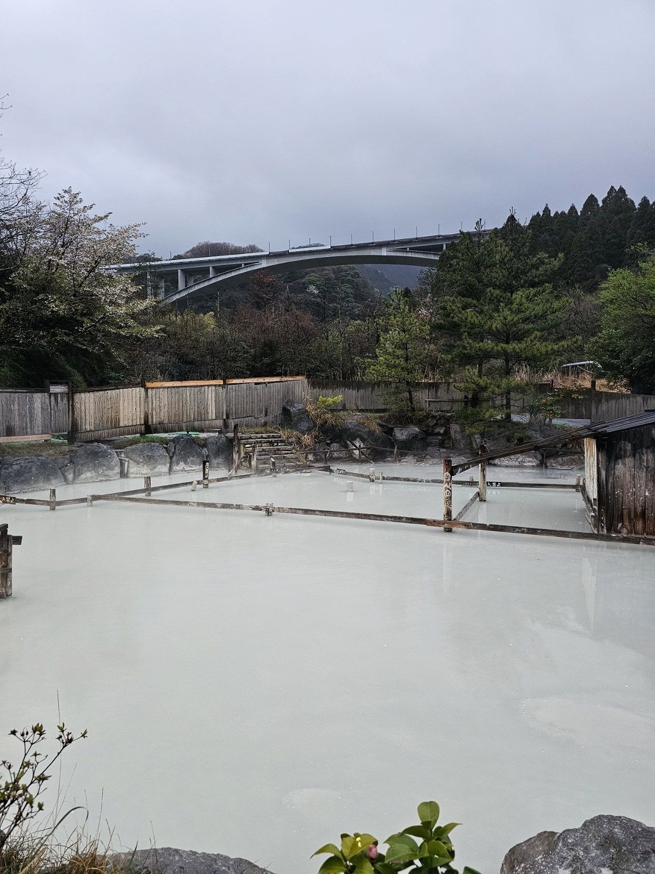 Beppu Onsen Hoyoland, photo 5