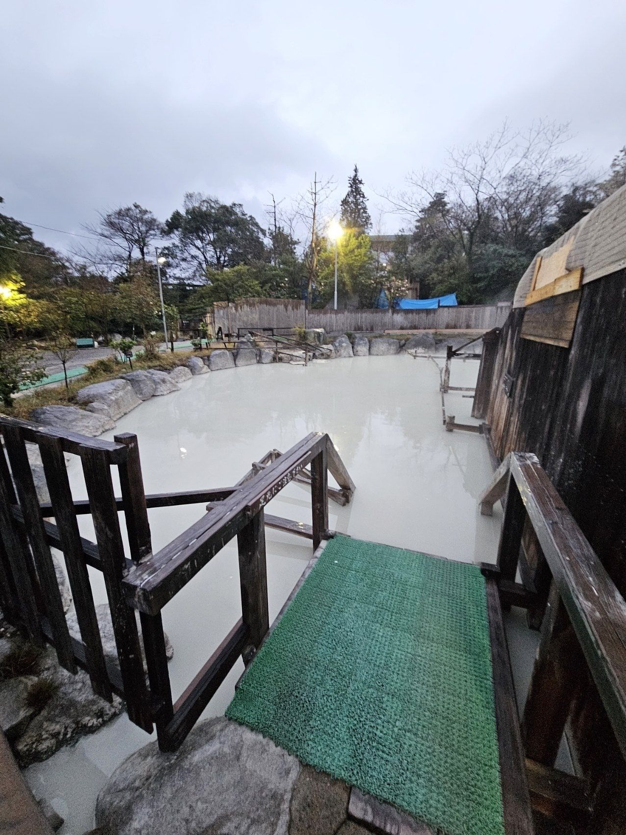 Beppu Onsen Hoyoland, photo 8
