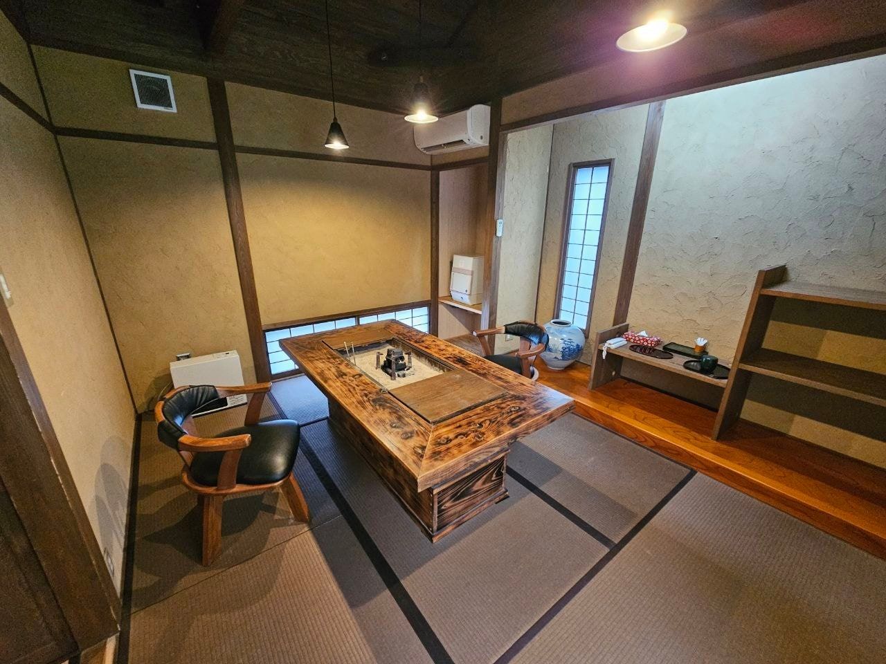 Oyado Kafugetsu, photo 8