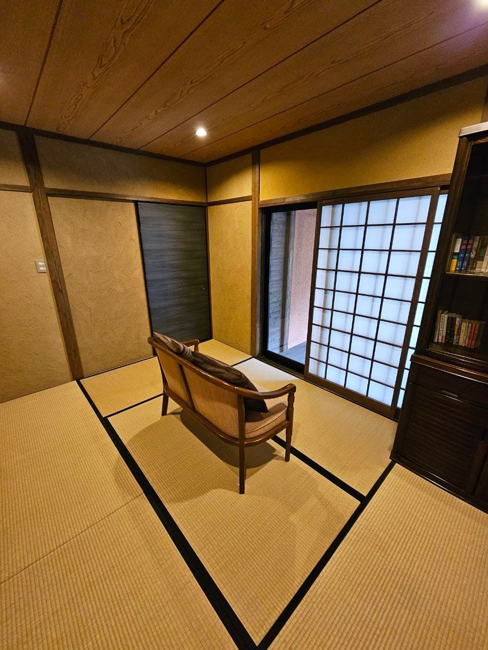 Oyado Kafugetsu, photo 6
