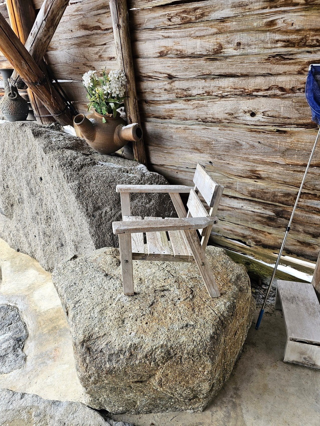 Ryokan Yakenoyu, photo 6