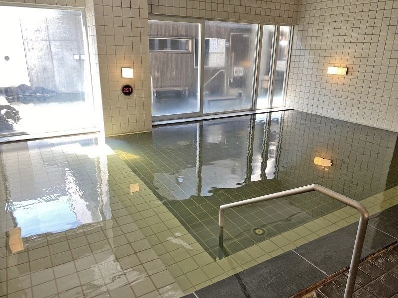 Kiranoyu Niseko Station, photo 2