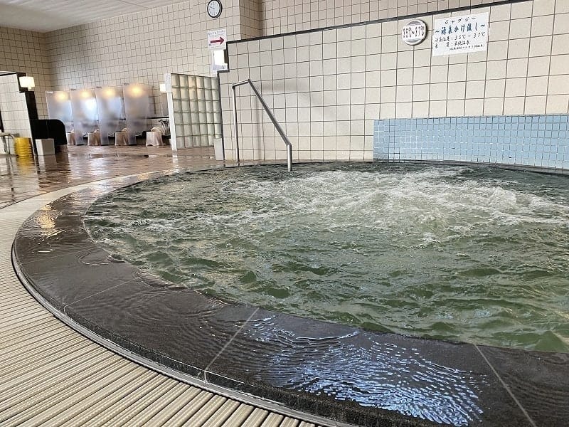 Kiranoyu Niseko Station, photo 7
