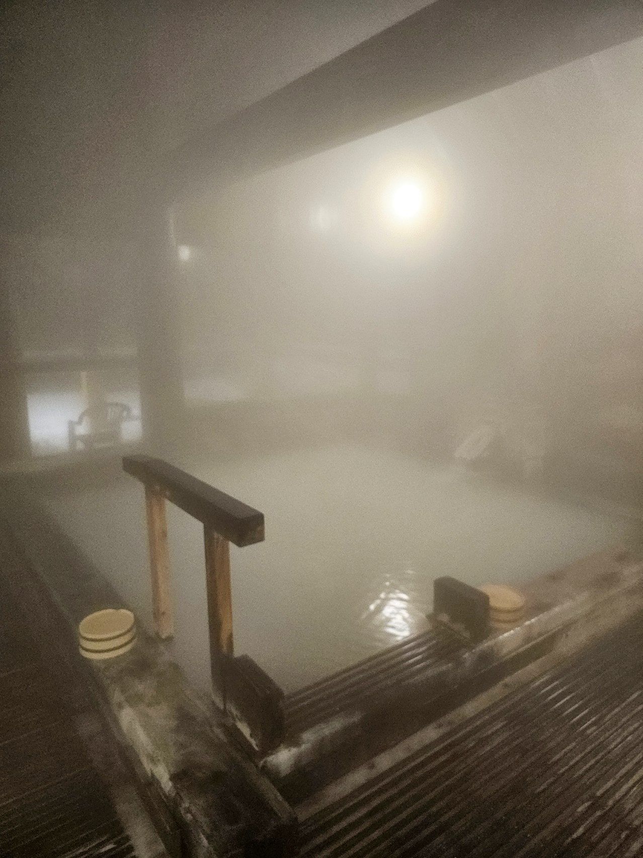Manza Onsen Nisshin Kan, photo 19