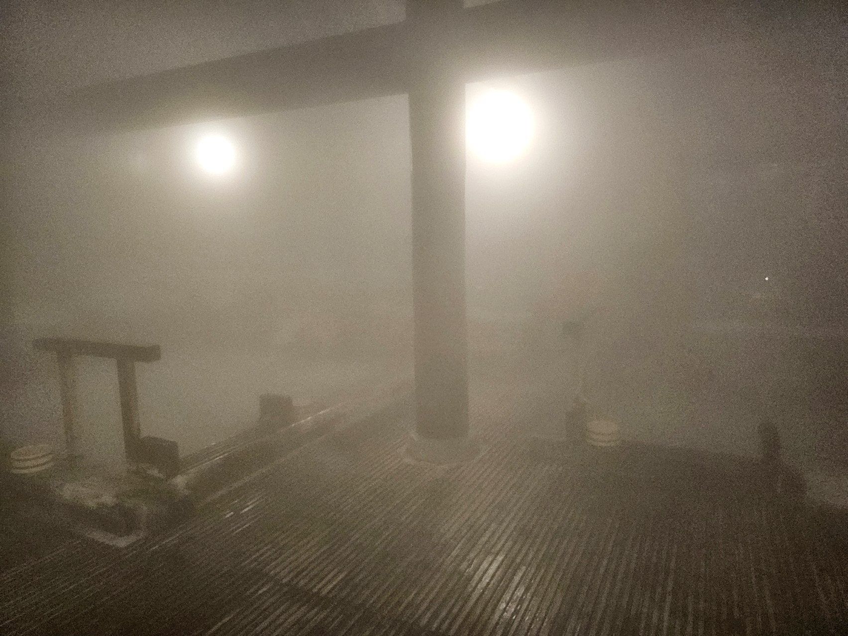 Manza Onsen Nisshin Kan, photo 23