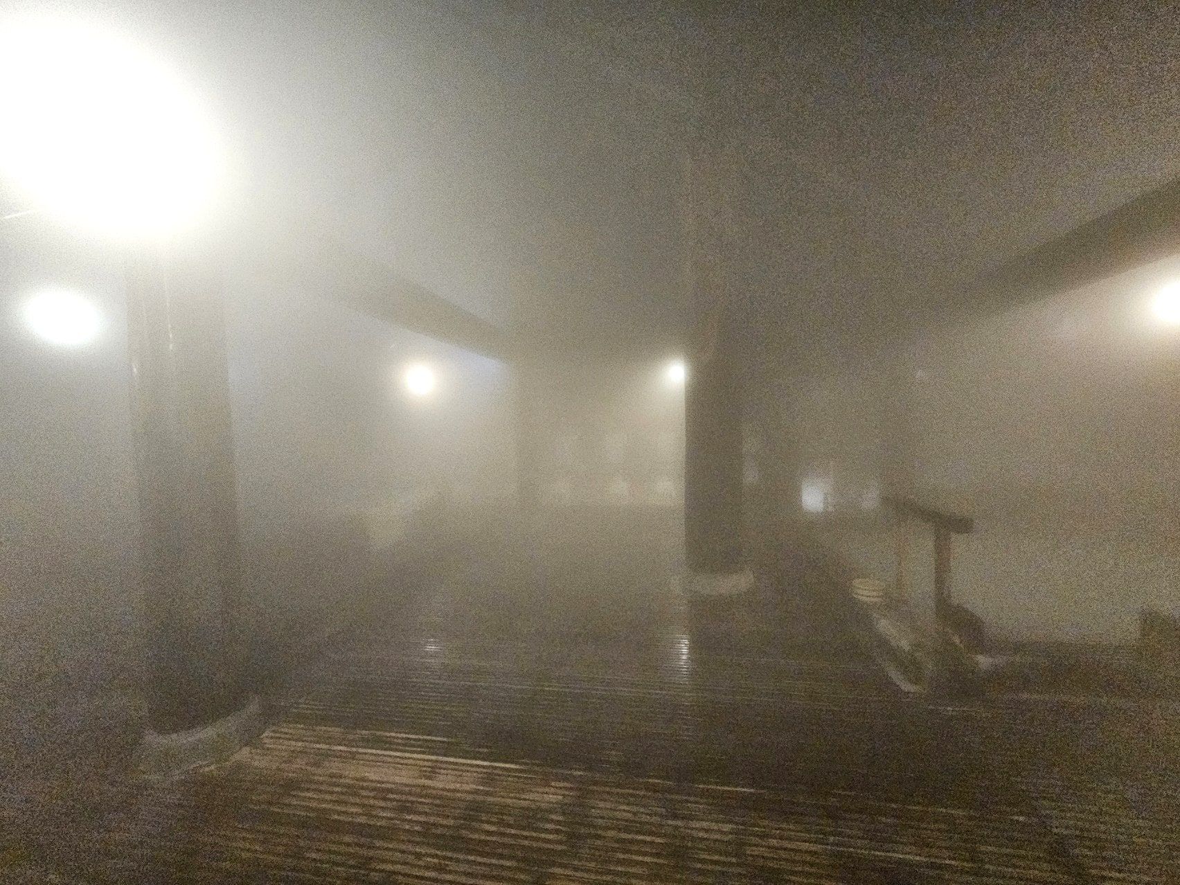 Manza Onsen Nisshin Kan, photo 24