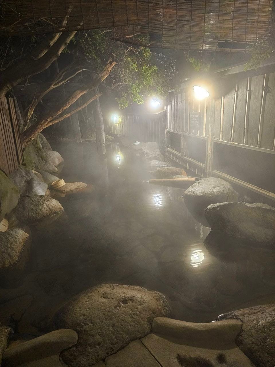 Fumoto Ryokan, photo 11