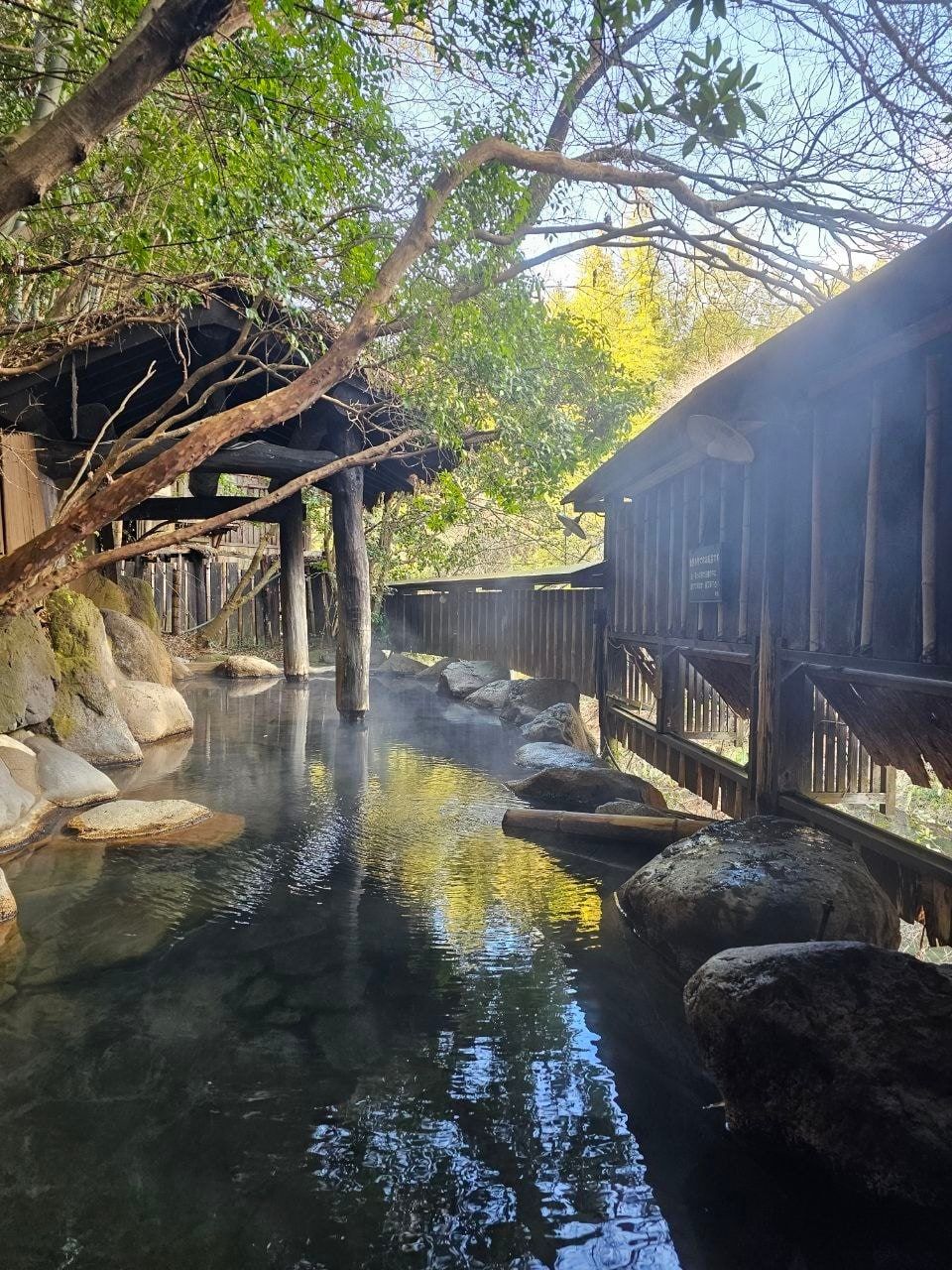 Fumoto Ryokan, photo 9
