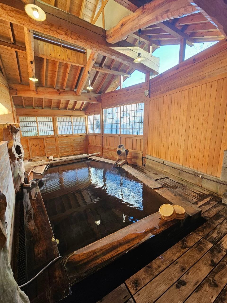 Fumoto Ryokan, photo 13