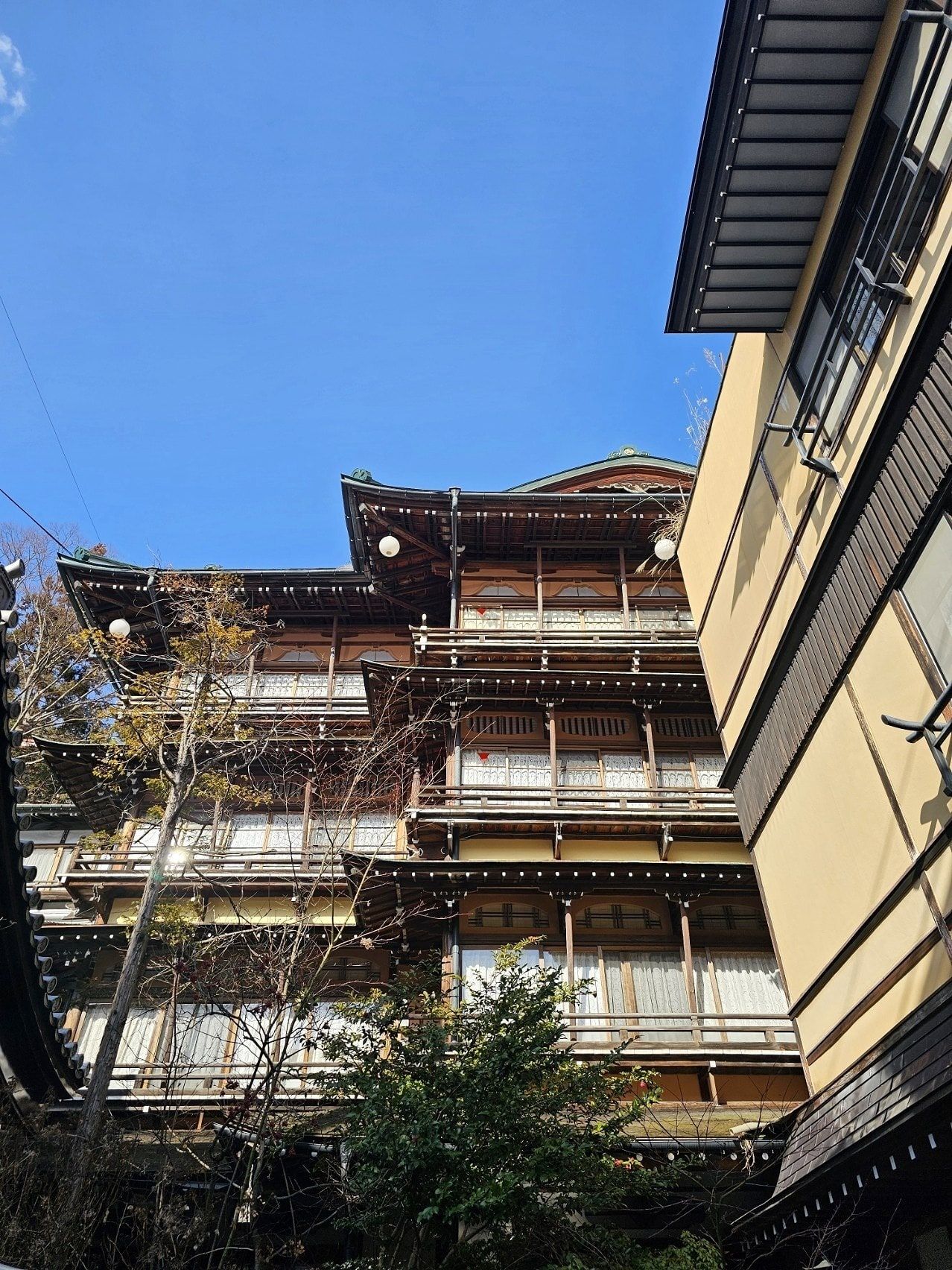 Kanaguya, photo 3